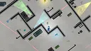 Synthetic Hopes Screenshot 2