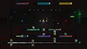 Synthetic Hopes Screenshot 5