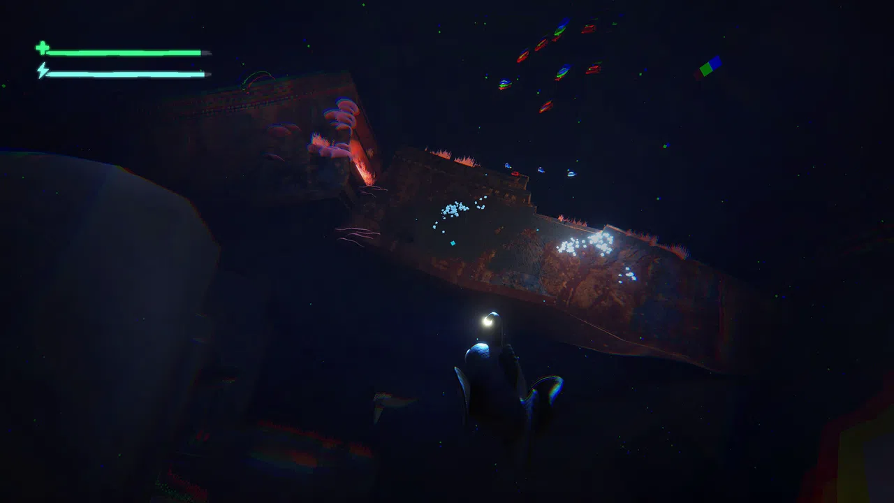 It was beautiful Screenshot 4