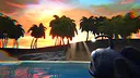 It was beautiful Screenshot 2
