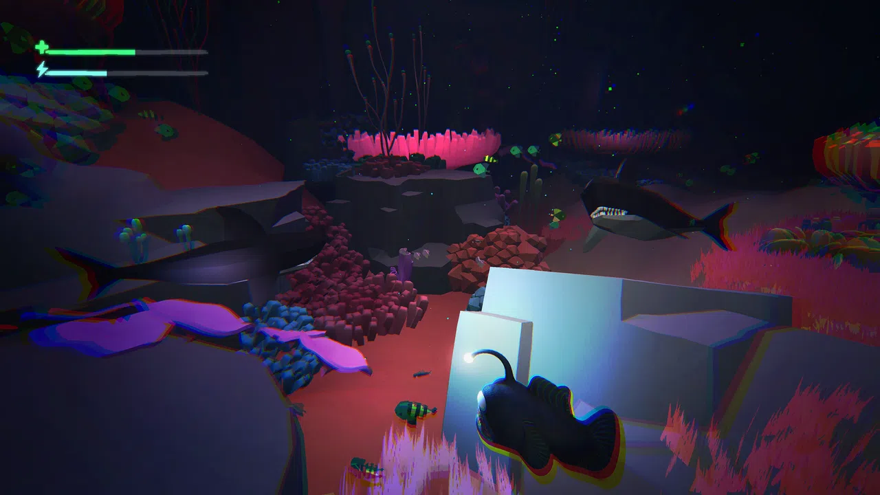 It was beautiful Screenshot 7