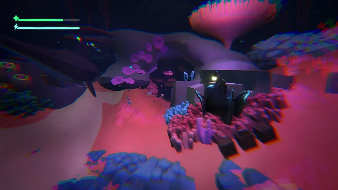 It was beautiful Screenshot 9