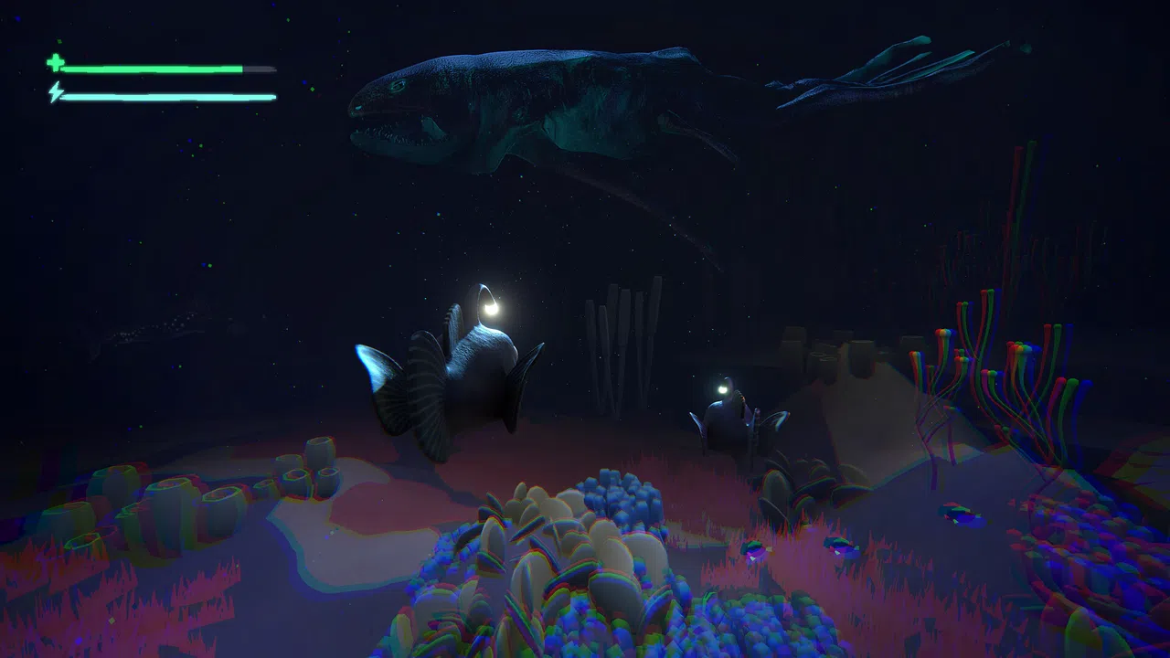 It was beautiful Screenshot 6