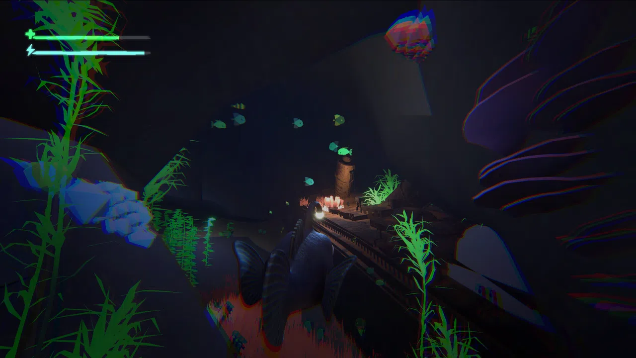 It was beautiful Screenshot 3