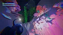 It was beautiful Screenshot 8