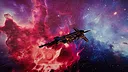 RPG Stories - Astro Pack Screenshot 2