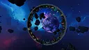 RPG Stories - Astro Pack Screenshot 3