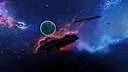 RPG Stories - Astro Pack Screenshot 1