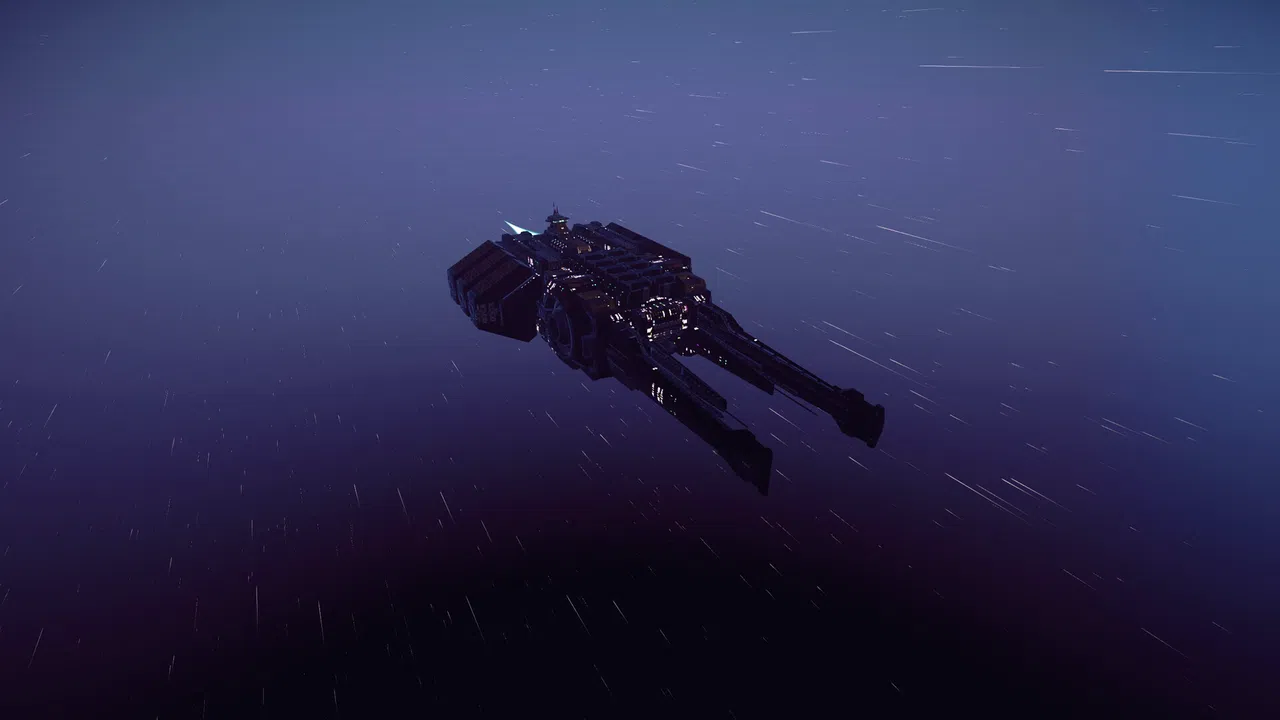 RPG Stories - Astro Pack Screenshot 7
