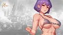 Wallpaper Pack - Aquilon's Sex Quest Screenshot 1