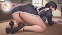 Wallpaper Pack - Aquilon's Sex Quest Screenshot 3