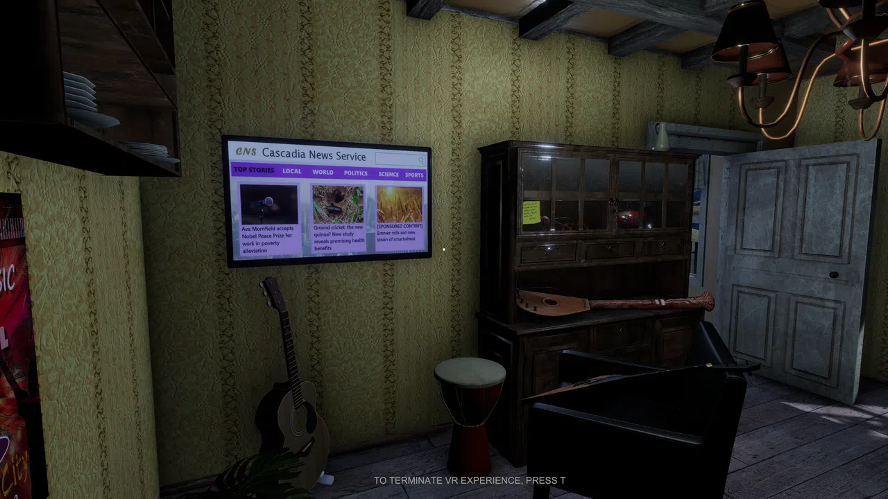 smartPLANT Screenshot 4