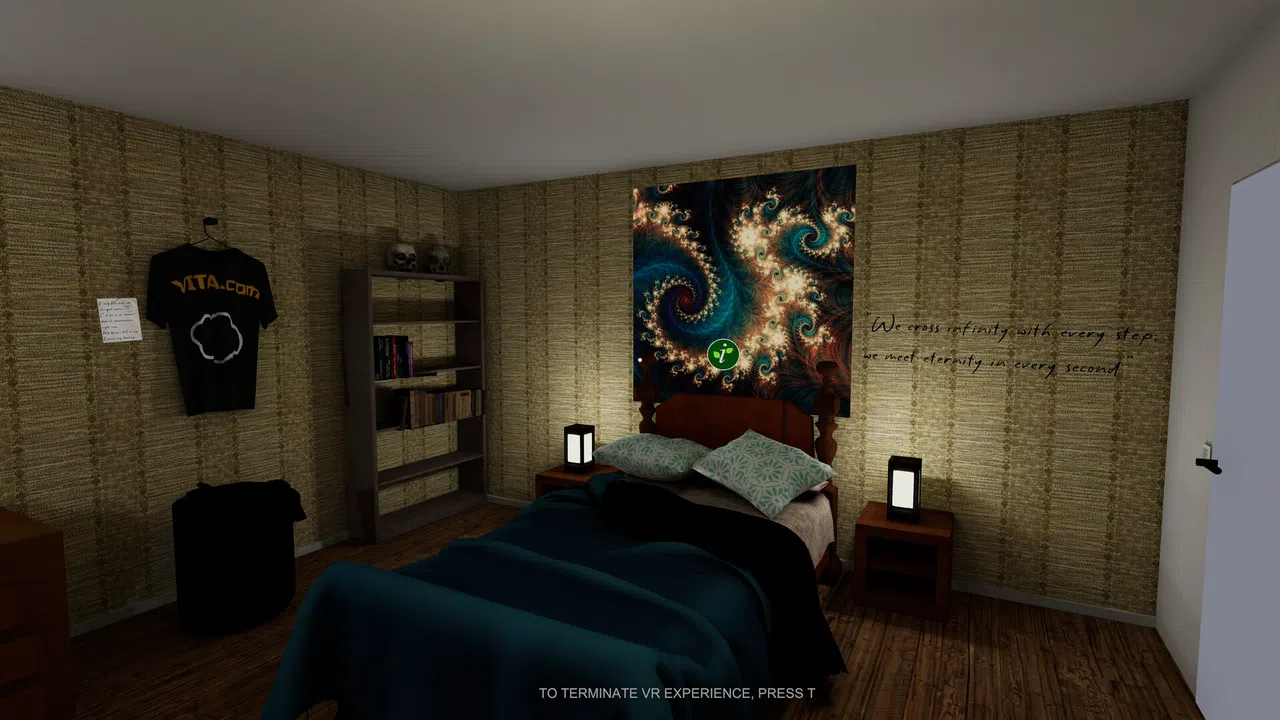 smartPLANT Screenshot 2