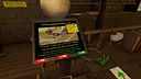 smartPLANT Screenshot 0