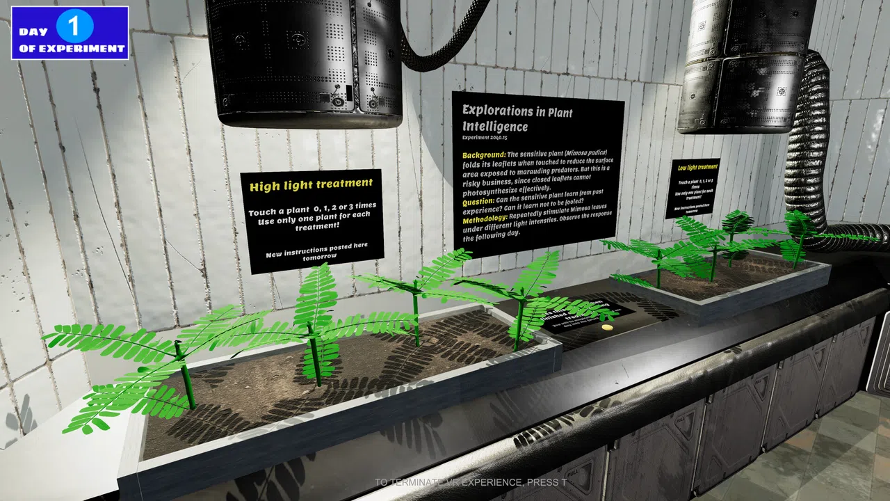 smartPLANT Screenshot 6