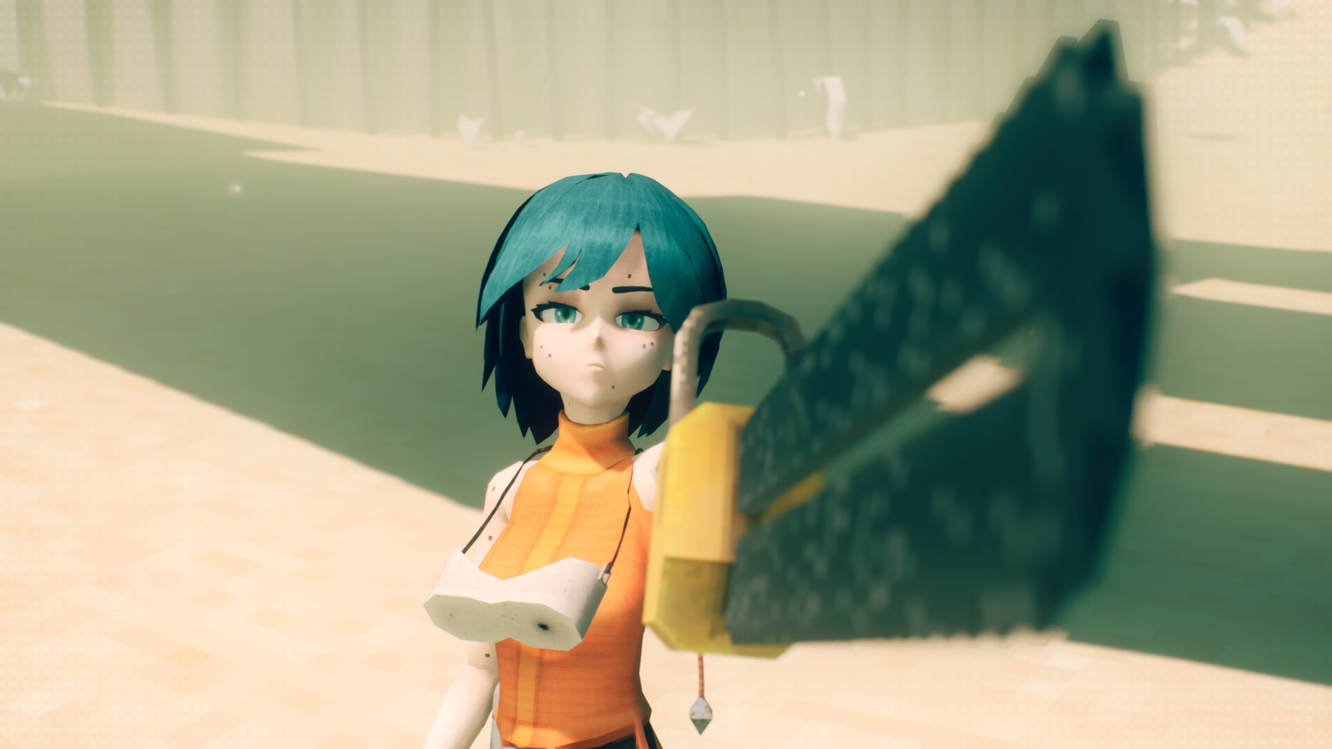 MOTORSLICE Screenshot 6