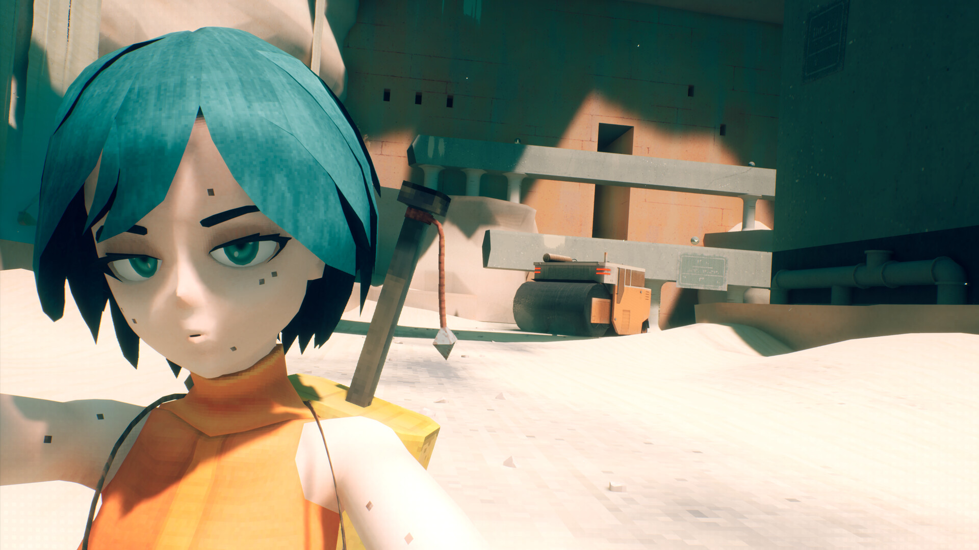 MOTORSLICE Screenshot 2