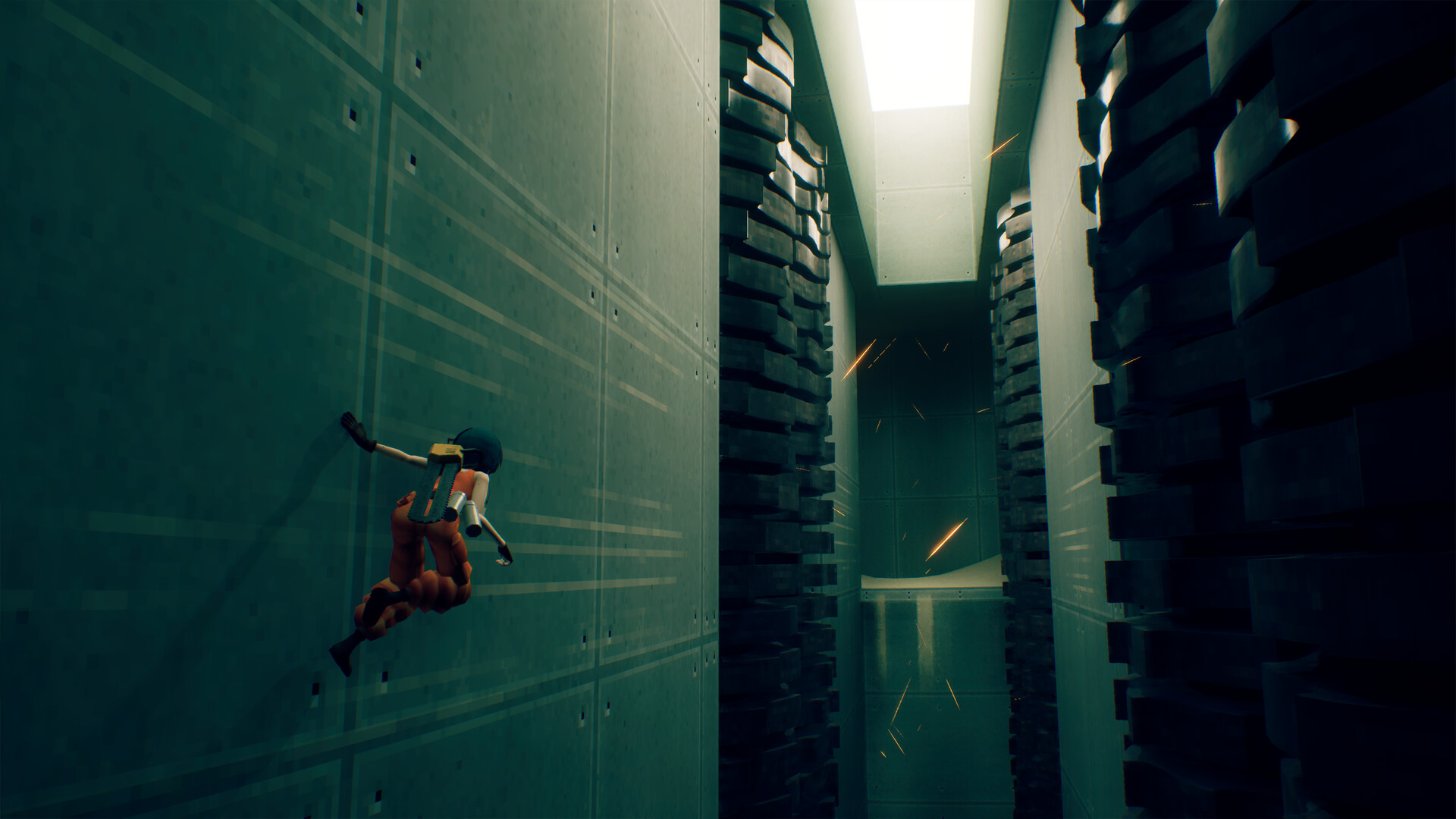 MOTORSLICE Screenshot 8