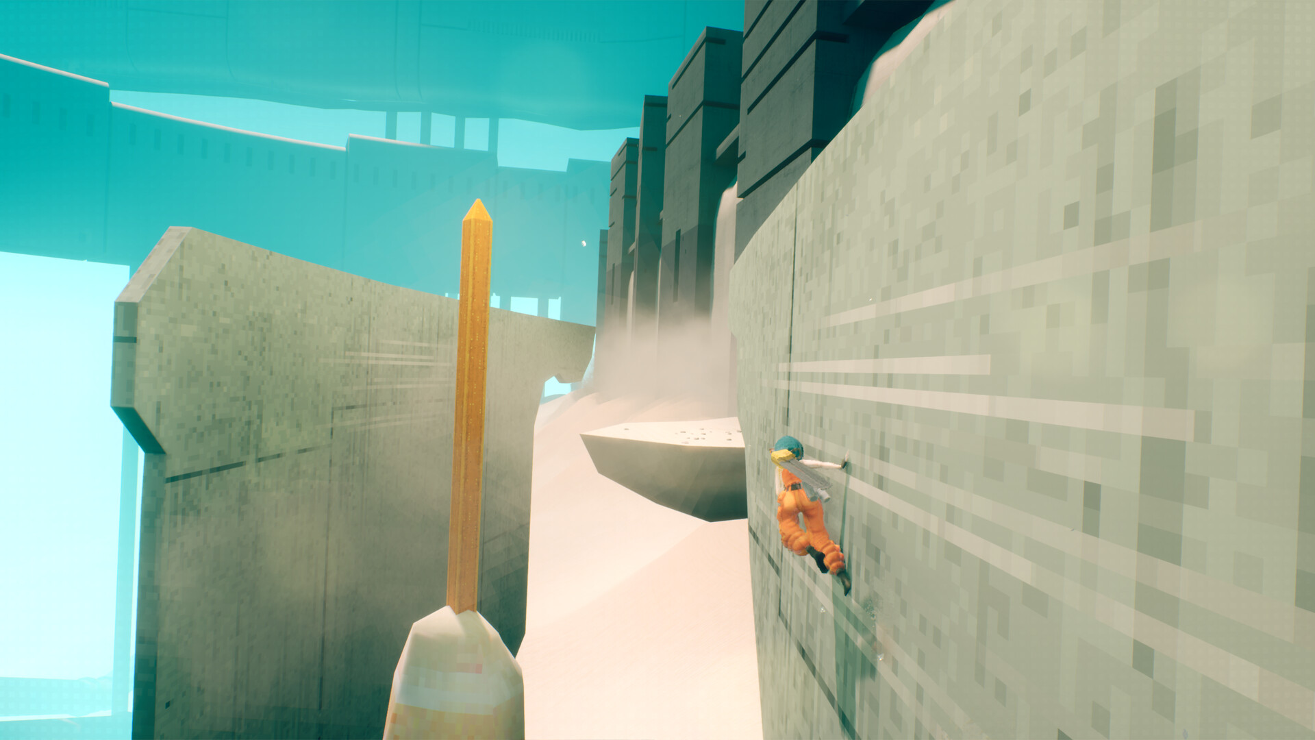 MOTORSLICE Screenshot 4