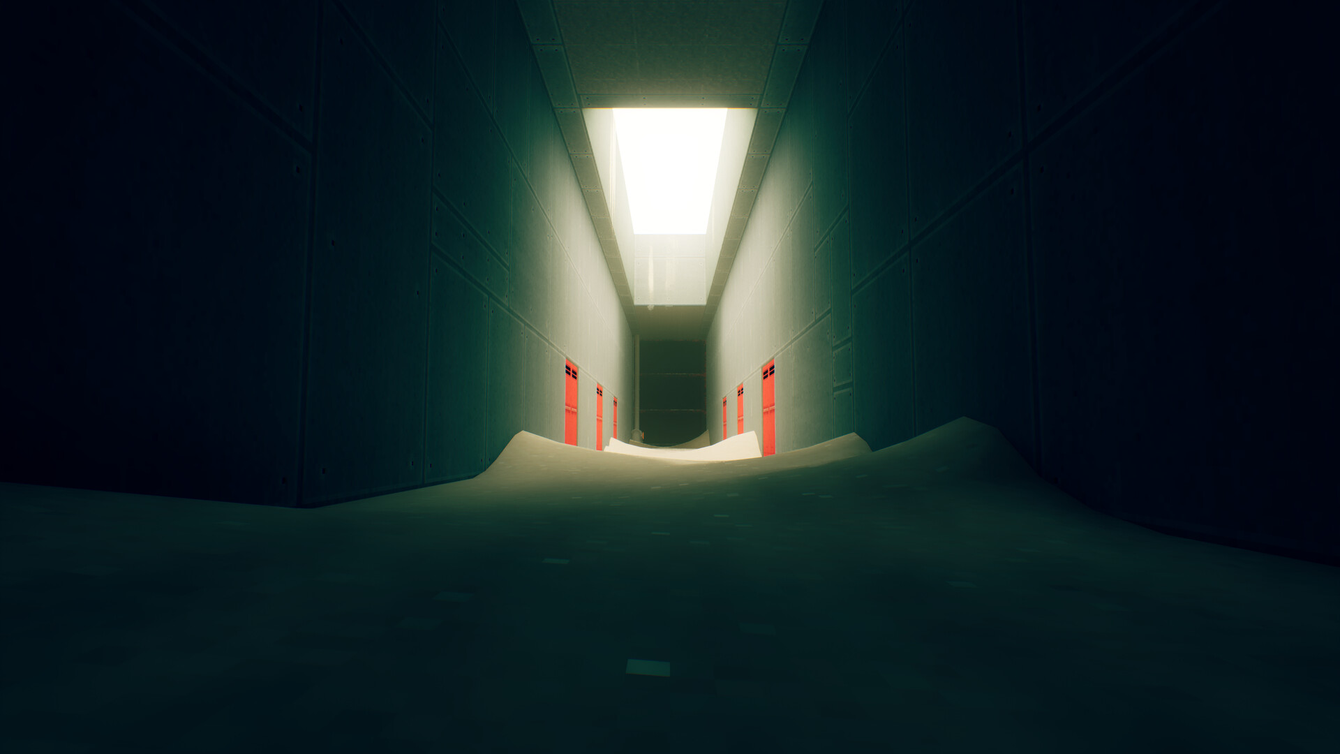 MOTORSLICE Screenshot 11