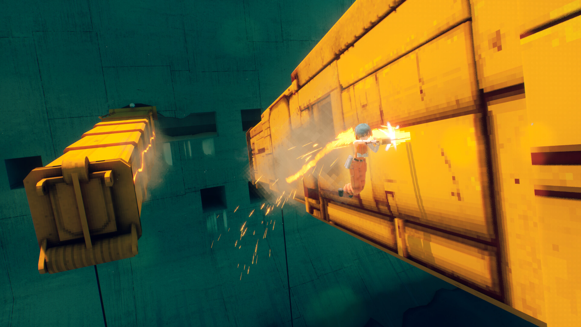 MOTORSLICE Screenshot 5