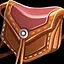 OHHHHHHHHHHHHHHHHHHHHHHHHHHHHHHHHHHHHHHHHHHHHHHHHHHHHHHHHHHHHHHHHHH icon