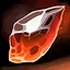 Godly Fortune icon