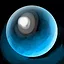 On a roll ! icon