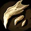 Intermediate Slayer icon
