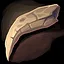 Beginner Slayer icon