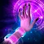 MAGIC ! icon