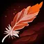 Take this ! icon