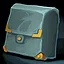 OH MY GOD icon
