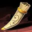 Legendary Slayer icon
