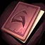 Object collector icon