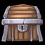 My preciousssss icon