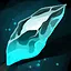 Incredible Fortune icon