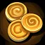 First Fortune icon