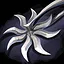 It's windy innit ? icon