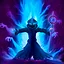 Nabilla Killer icon