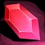 Growing Fortune icon