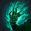 Lich Defeated icon