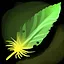I'm fast asf boy icon