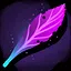 Fast Caster icon