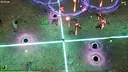 BloodBound Knights Screenshot 0