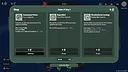 Puffin Parcel Post Demo Screenshot 3