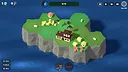 Puffin Parcel Post Demo Screenshot 0
