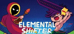 Elemental Shifter