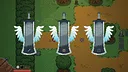 Elemental Shifter Screenshot 4