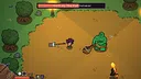 Elemental Shifter Screenshot 3